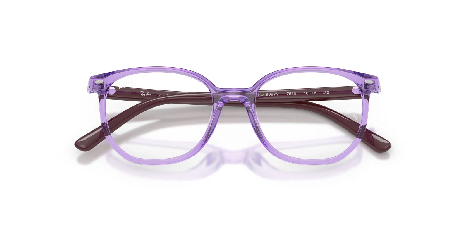 Ray-Ban Kids Elliot 0RY9097V Eyeglasses - view 51
